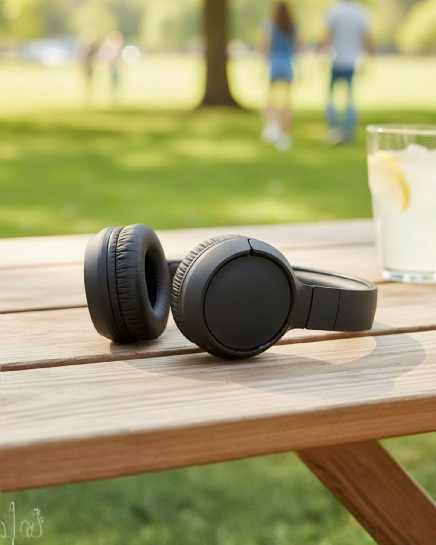 Auriculares Tune 510 Bt