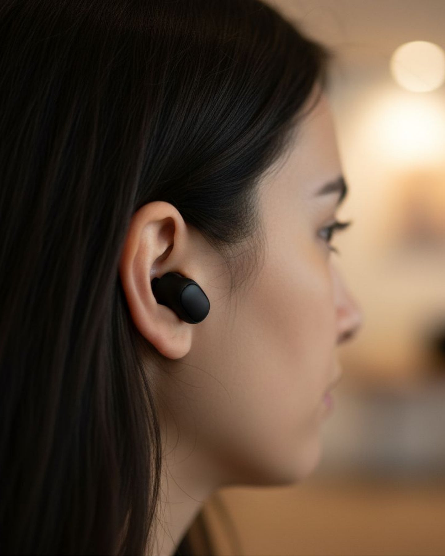 Auriculares Redmi Airdots Pro