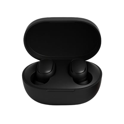 Auriculares Redmi Airdots Pro