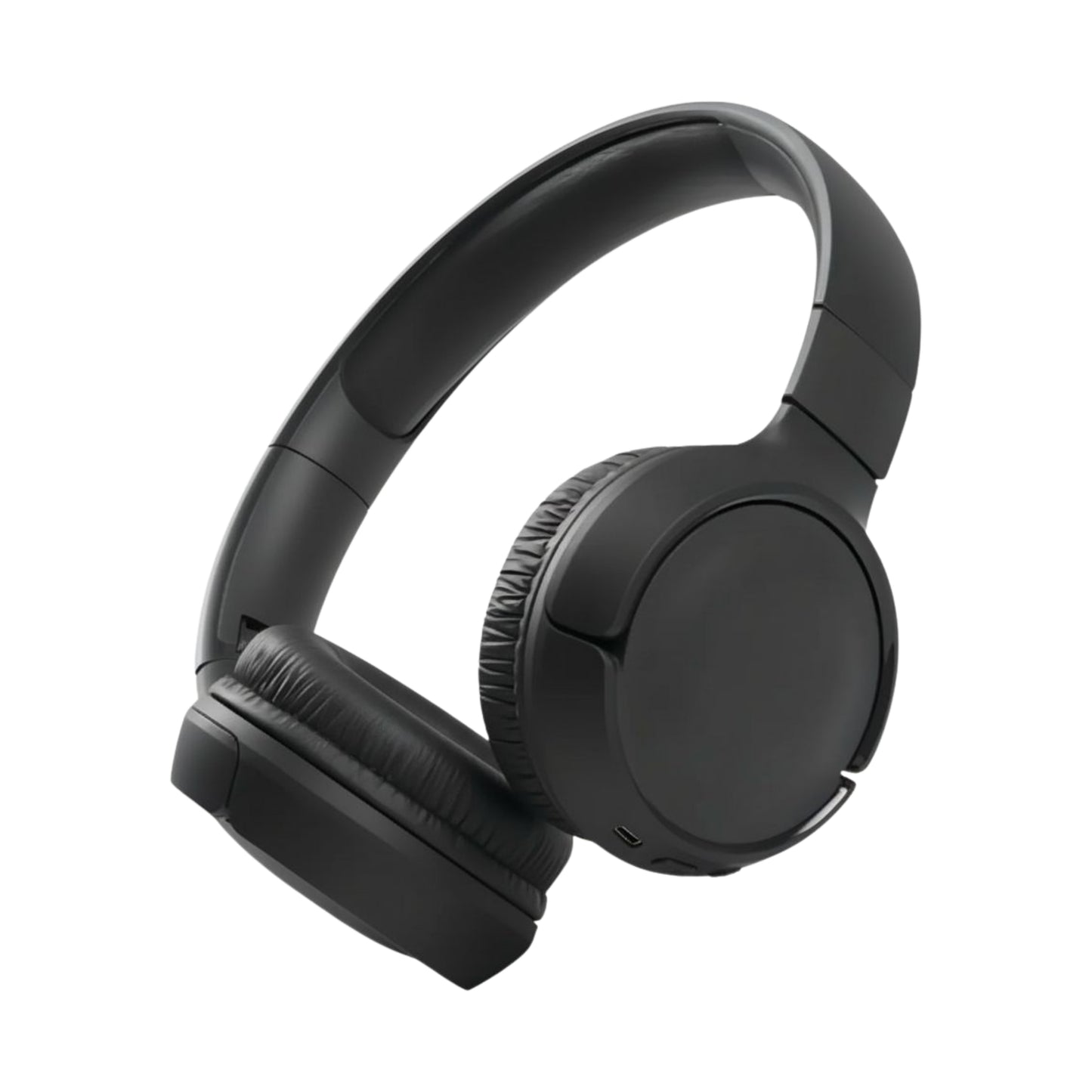 Auriculares Tune 510 Bt