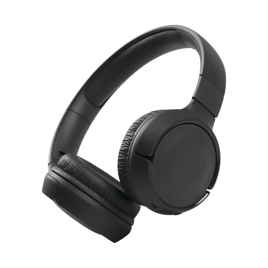 Auriculares Tune 510 Bt