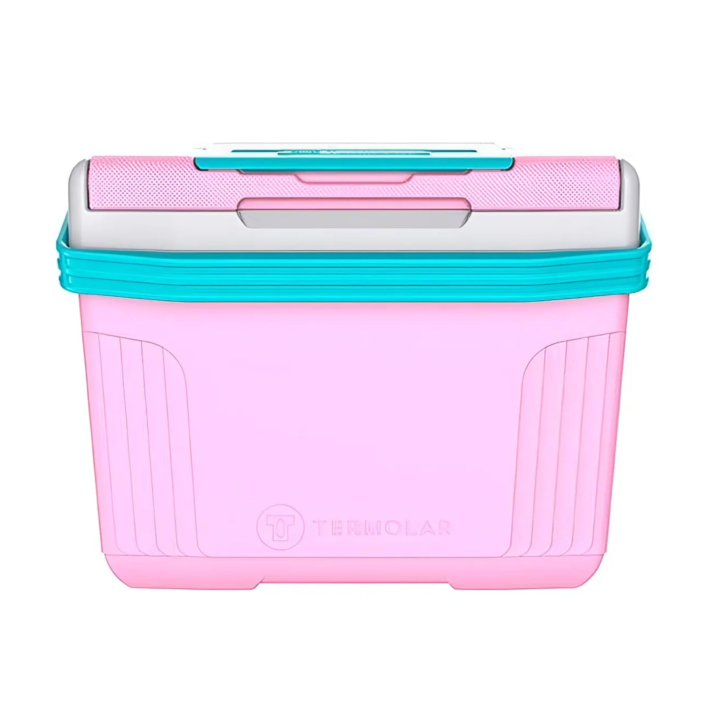 Conservadora Termolar SUV 8 Litros