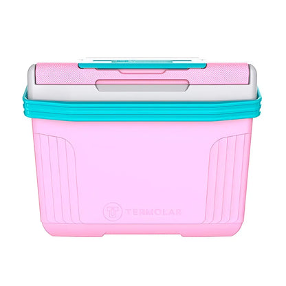 Conservadora Termolar SUV 8 Litros