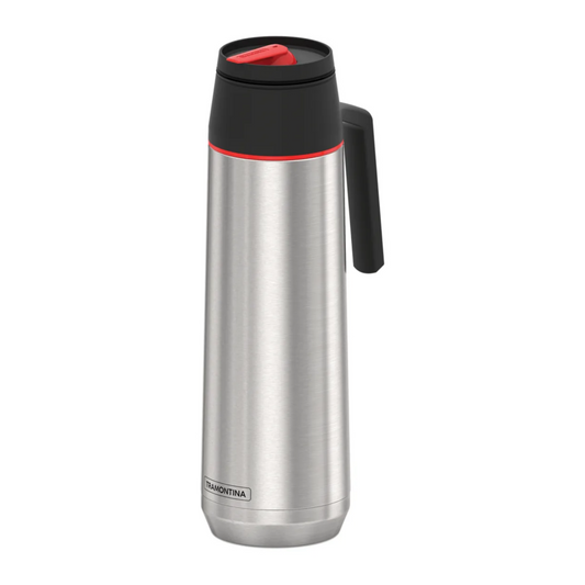 Termo Tramontina 1L Exata