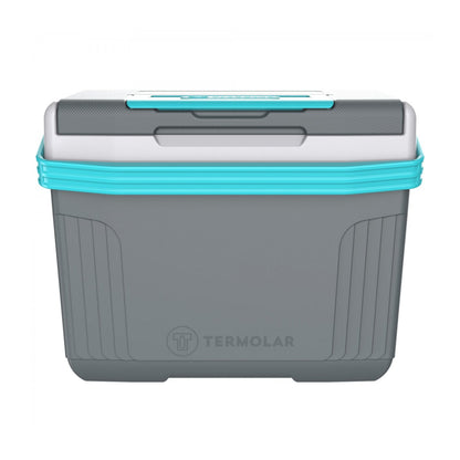 Conservadora Termolar SUV 8 Litros