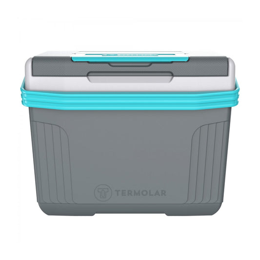 Conservadora Termolar SUV 8 Litros