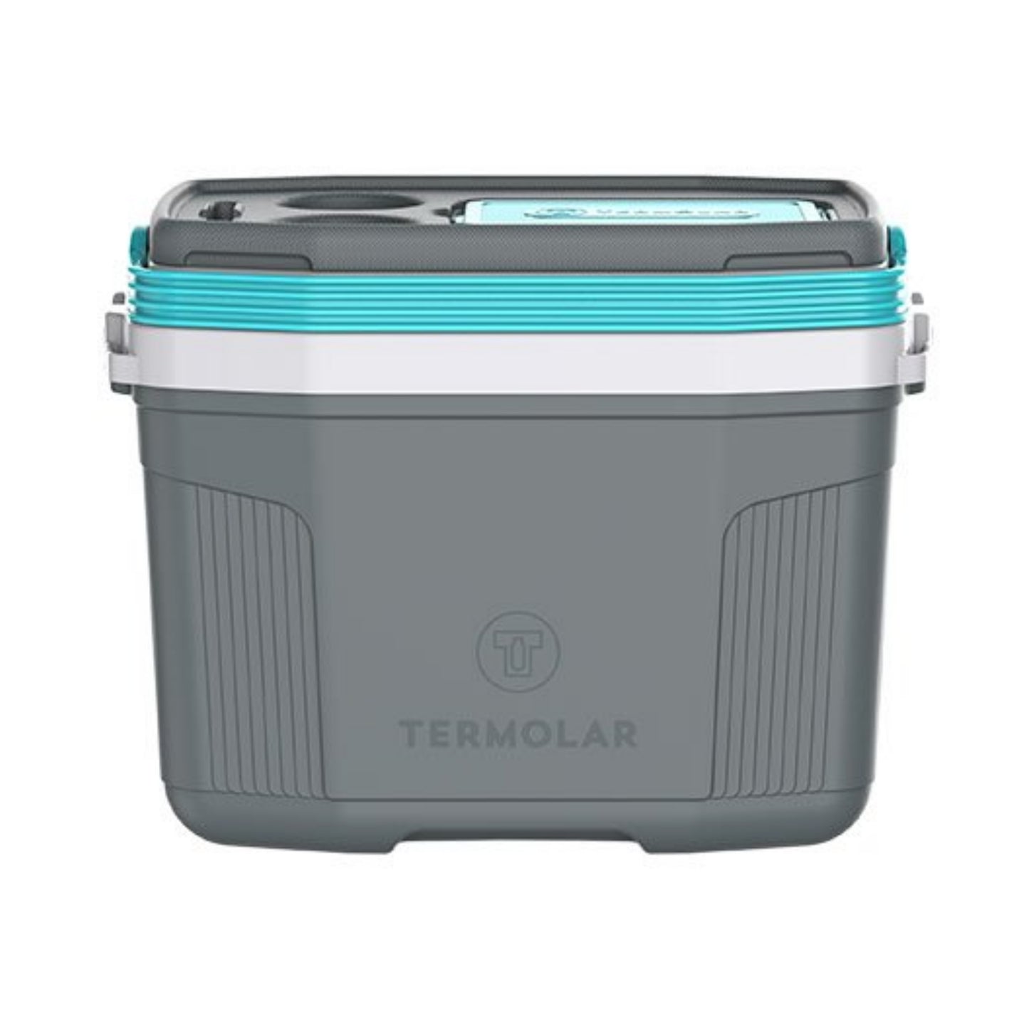 Conservadora Termolar SUV 20 Litros