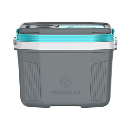 Conservadora Termolar SUV 20 Litros