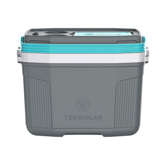 Conservadora Termolar SUV 20 Litros