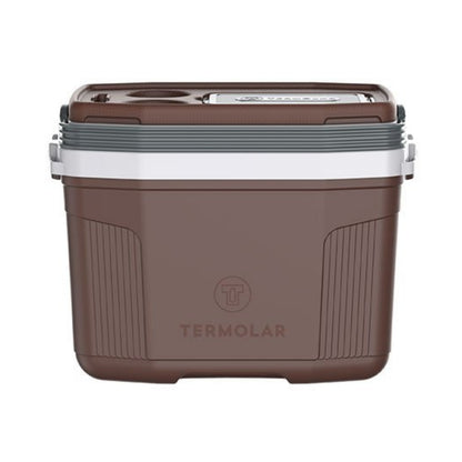 Conservadora Termolar SUV 20 Litros