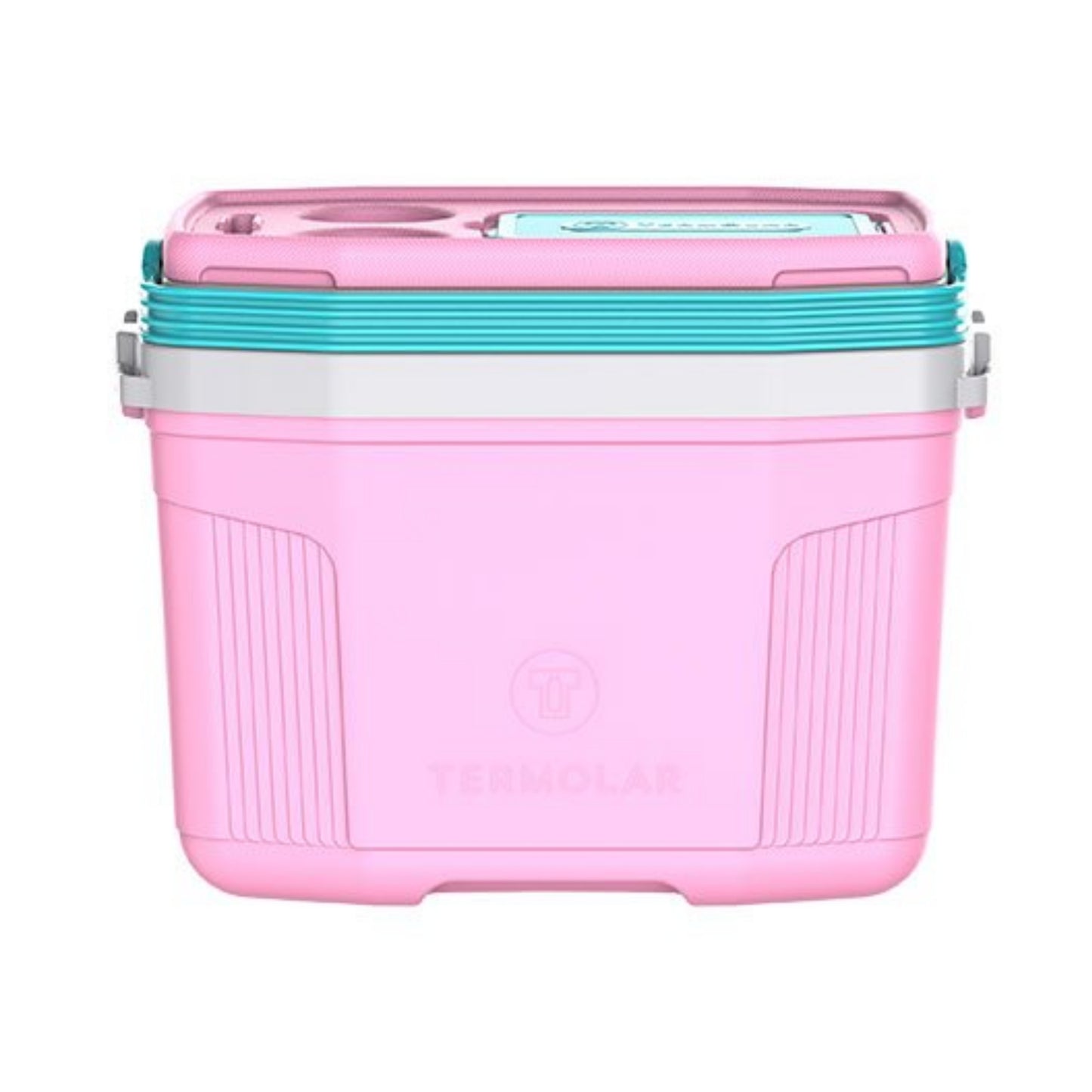 Conservadora Termolar SUV 20 Litros