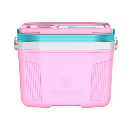 Conservadora Termolar SUV 20 Litros